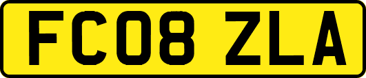 FC08ZLA