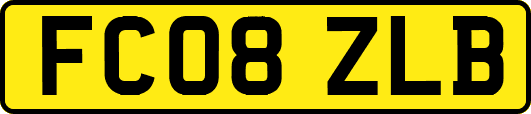 FC08ZLB