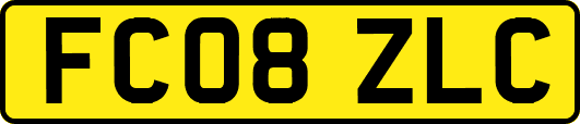 FC08ZLC
