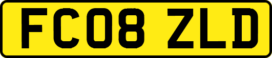 FC08ZLD