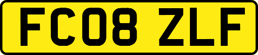 FC08ZLF
