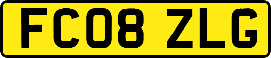 FC08ZLG
