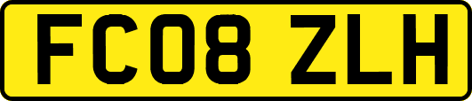 FC08ZLH