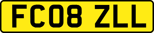 FC08ZLL