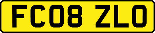FC08ZLO
