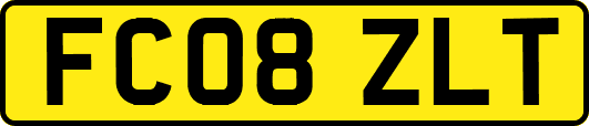 FC08ZLT