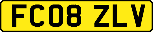 FC08ZLV