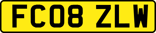 FC08ZLW