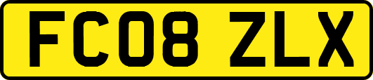 FC08ZLX