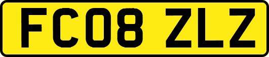 FC08ZLZ