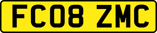 FC08ZMC