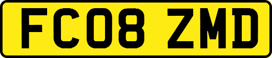 FC08ZMD