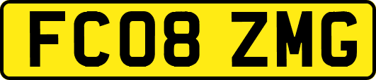 FC08ZMG