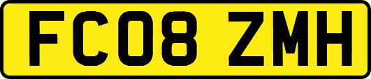 FC08ZMH