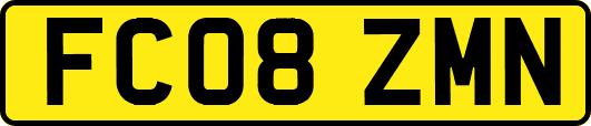 FC08ZMN