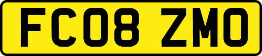 FC08ZMO
