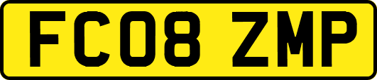 FC08ZMP