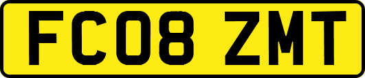 FC08ZMT