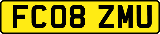 FC08ZMU
