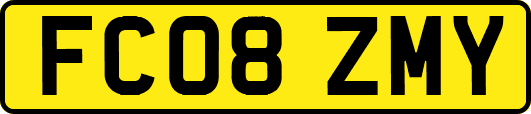 FC08ZMY