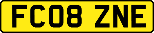 FC08ZNE