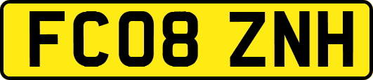 FC08ZNH