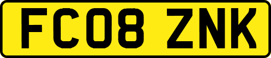 FC08ZNK
