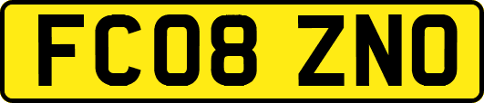 FC08ZNO