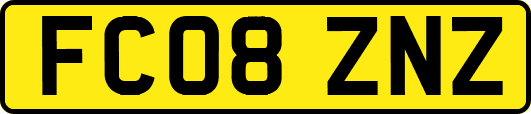 FC08ZNZ