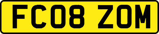 FC08ZOM