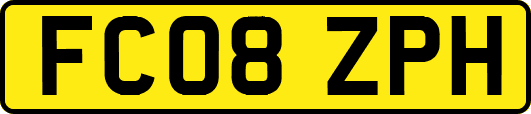 FC08ZPH