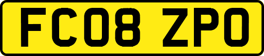 FC08ZPO