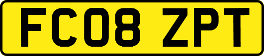 FC08ZPT