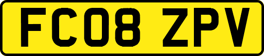 FC08ZPV