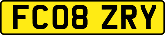 FC08ZRY