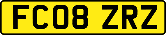FC08ZRZ