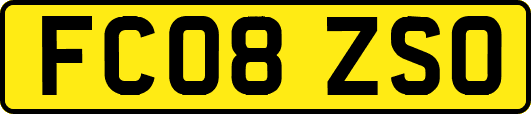 FC08ZSO