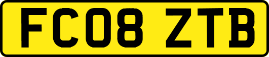 FC08ZTB