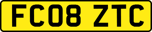FC08ZTC