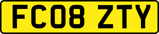 FC08ZTY