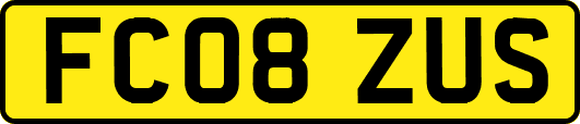 FC08ZUS