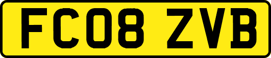 FC08ZVB