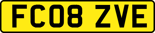 FC08ZVE