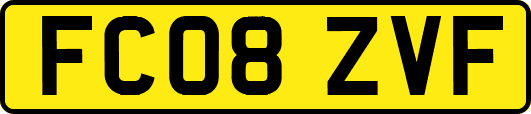 FC08ZVF