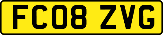 FC08ZVG