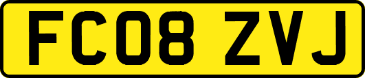 FC08ZVJ