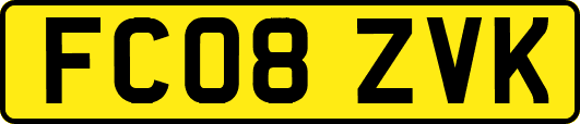 FC08ZVK