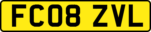FC08ZVL