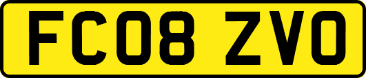 FC08ZVO