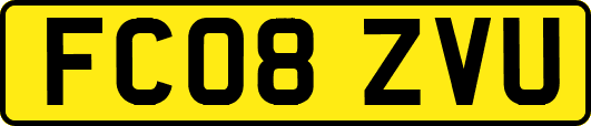 FC08ZVU